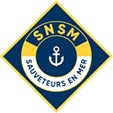 SNSM