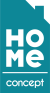 HomeConcept