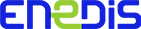 ENEDIS