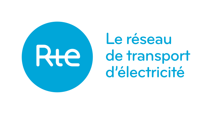 RTE France