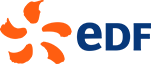 EDF