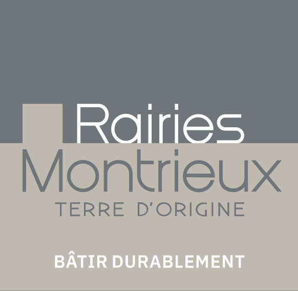 Rairie Montrieux