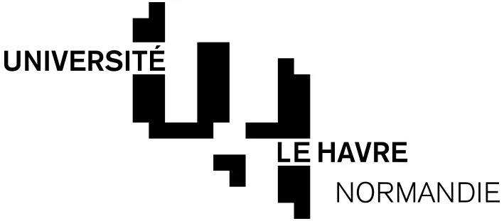 Universite Le Havre Normandie