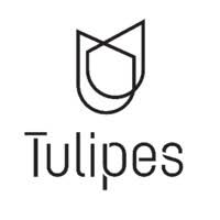 Tulipes