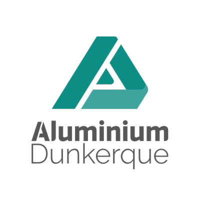 Aluminium Dunkerque
