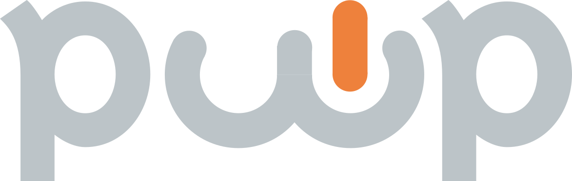 PWP