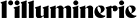 L'Illuminerie