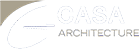 Casa Architecture