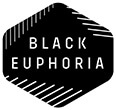 Black Euphoria