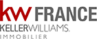 KW France